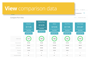 Compare helper 03