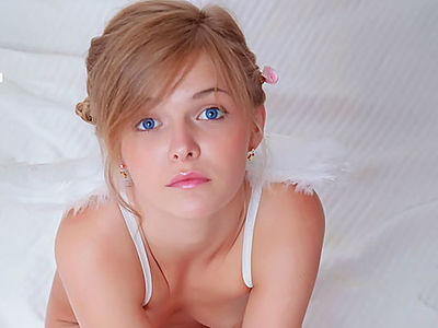 Teen