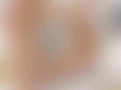 Pornpros thumb