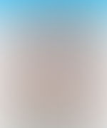 Screen shot 2015 09 25 at 13.35.57