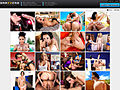 0 brazzers network