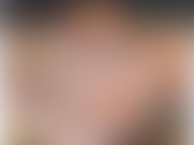 Ddfnetwork