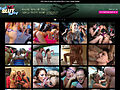 Realslutparty